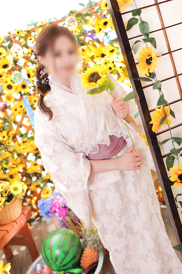 「こはる」の写真