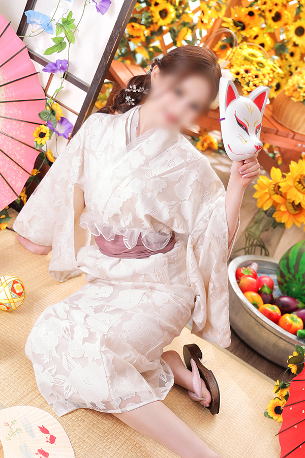 「こはる」の写真