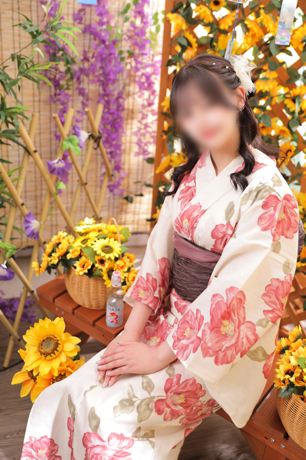 「こまち」の写真