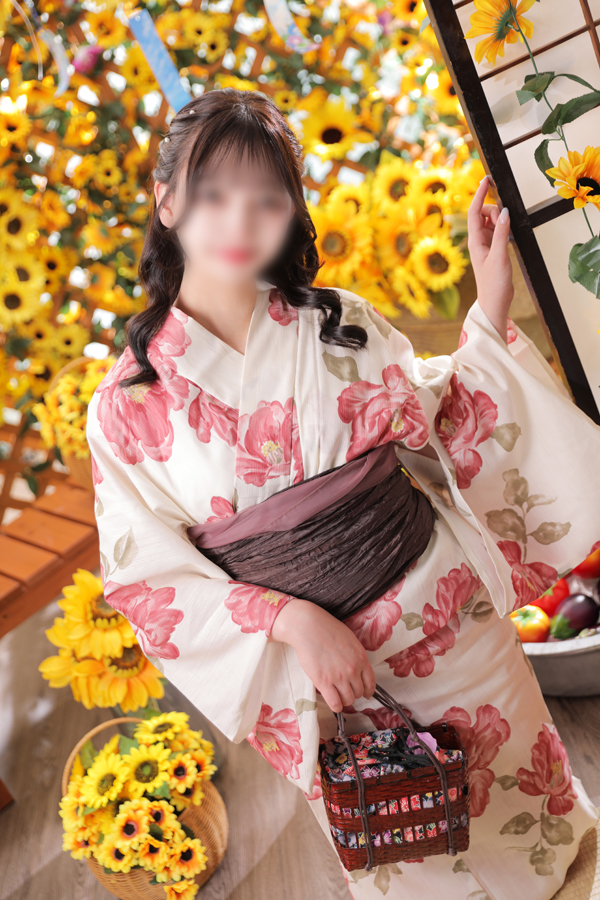 「こまち」の写真