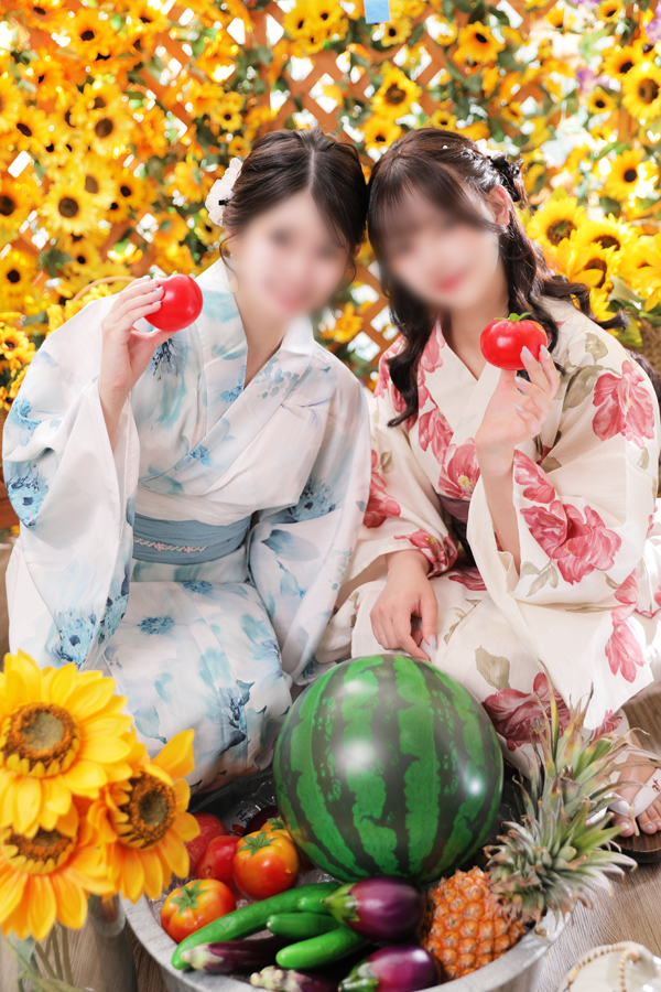 「こまち」の写真