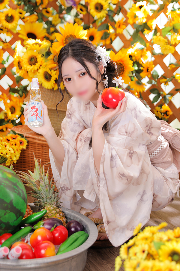 「ことり」の写真