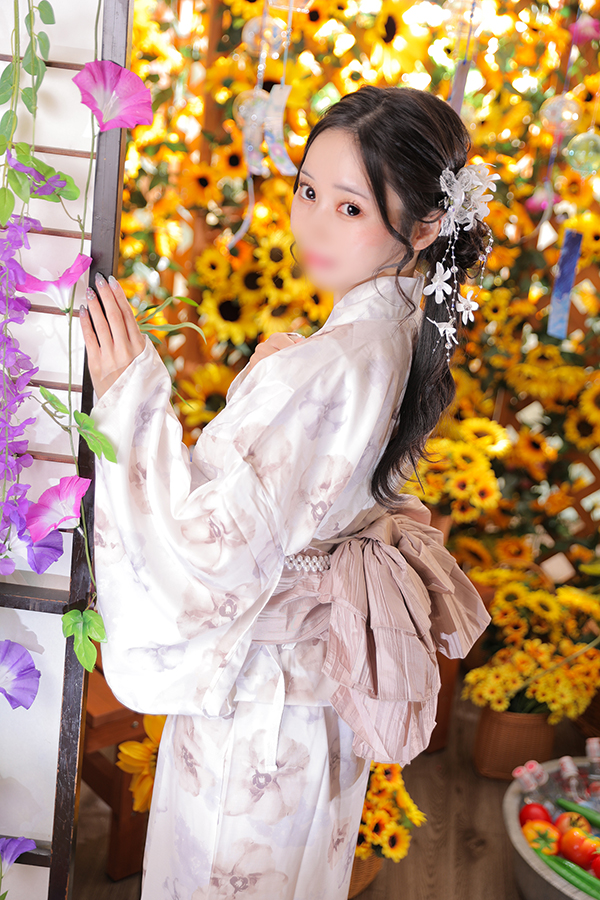 「ことり」の写真