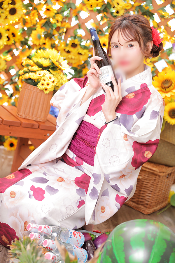 「くれあ」の写真