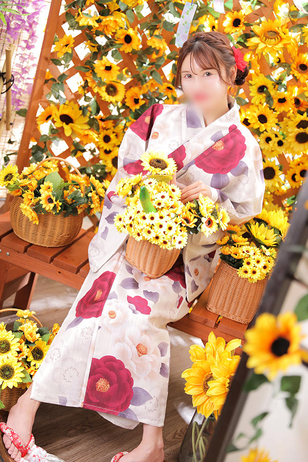「くれあ」の写真