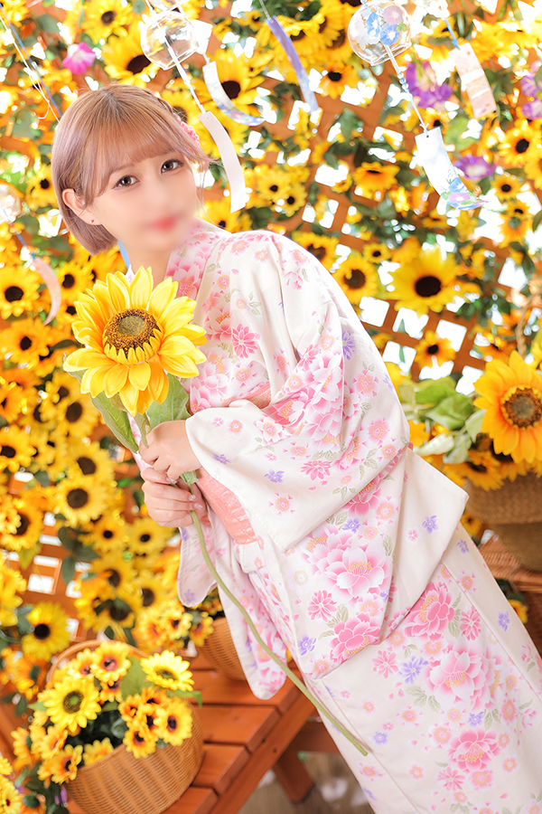 「ラヴ」の写真