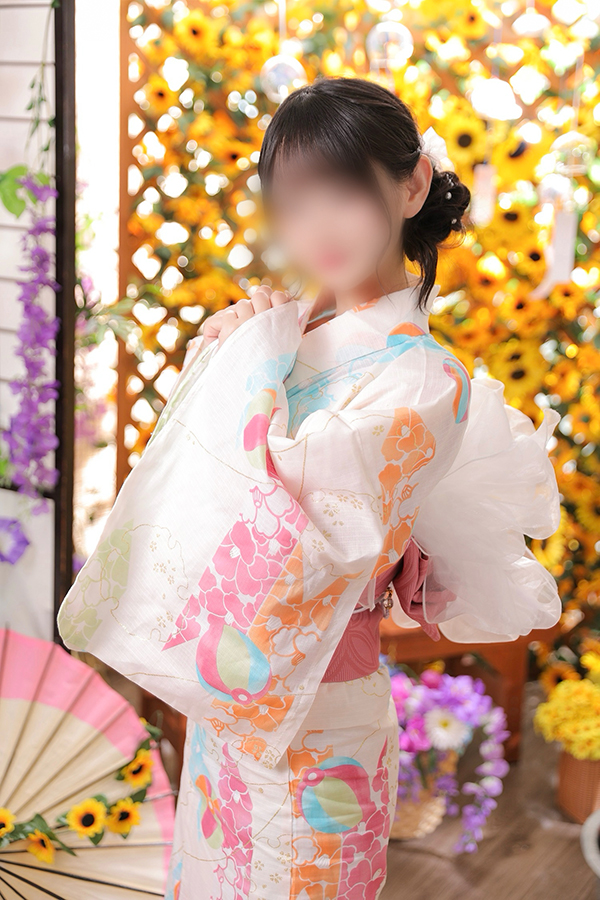 「まほ」の写真