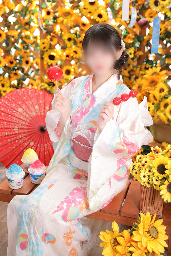 「まほ」の写真
