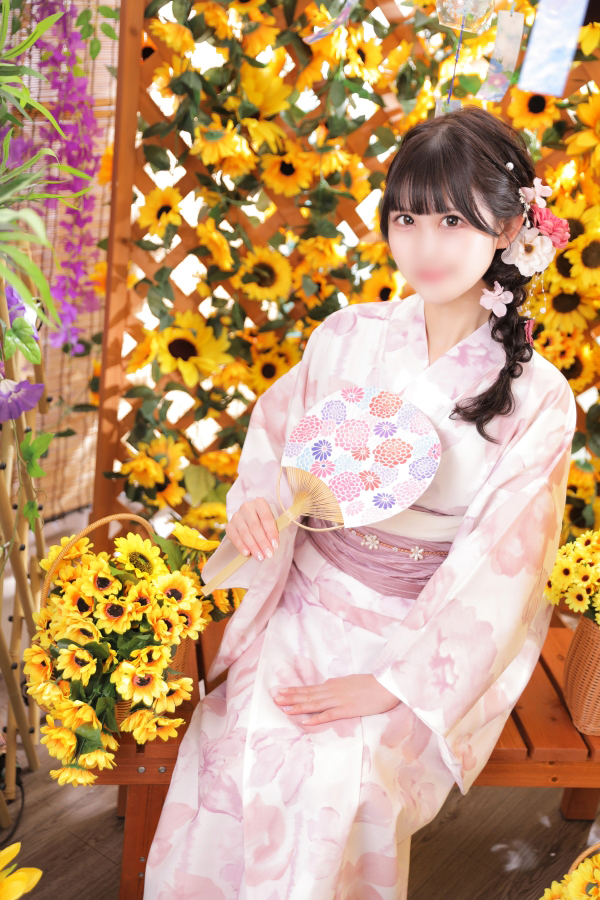 「まこ」の写真
