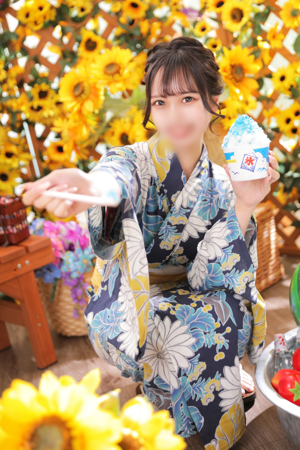「まなみ」の写真