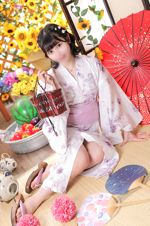 「めい」の写真