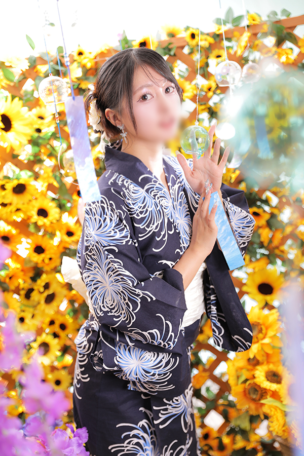 「みらん」の写真