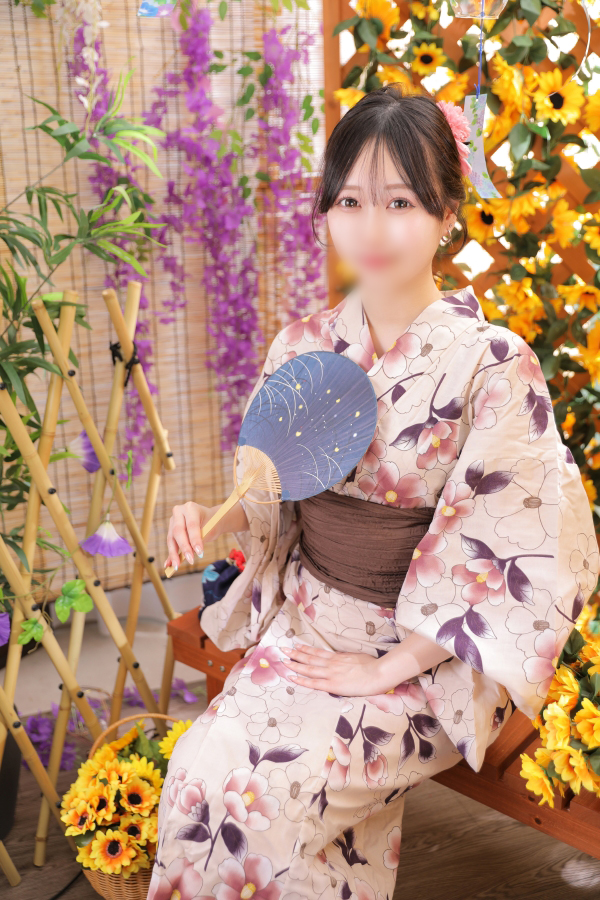 「みその」の写真