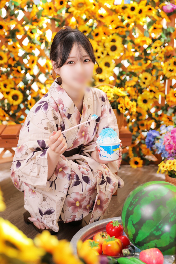 「みその」の写真