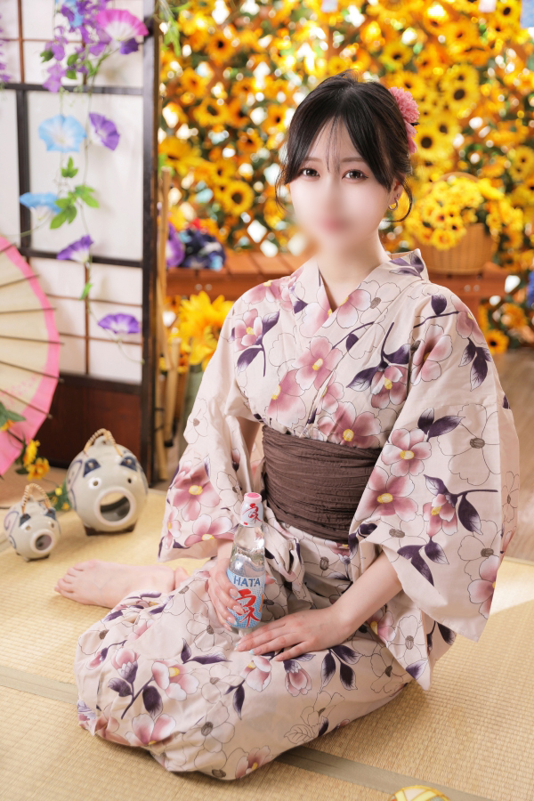 「みその」の写真