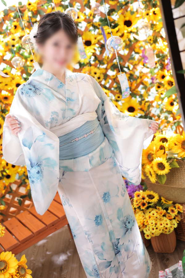 「ななほ」の写真