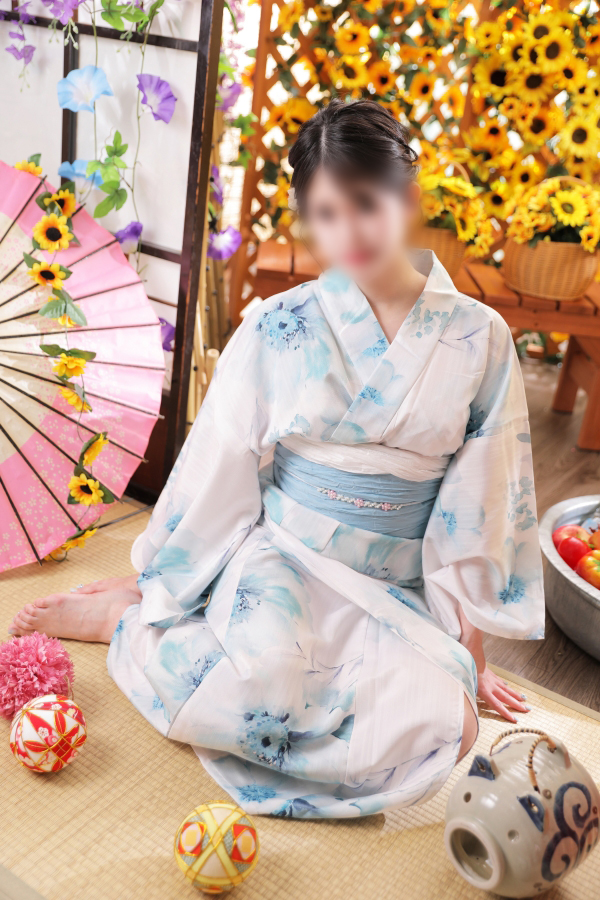 「ななほ」の写真
