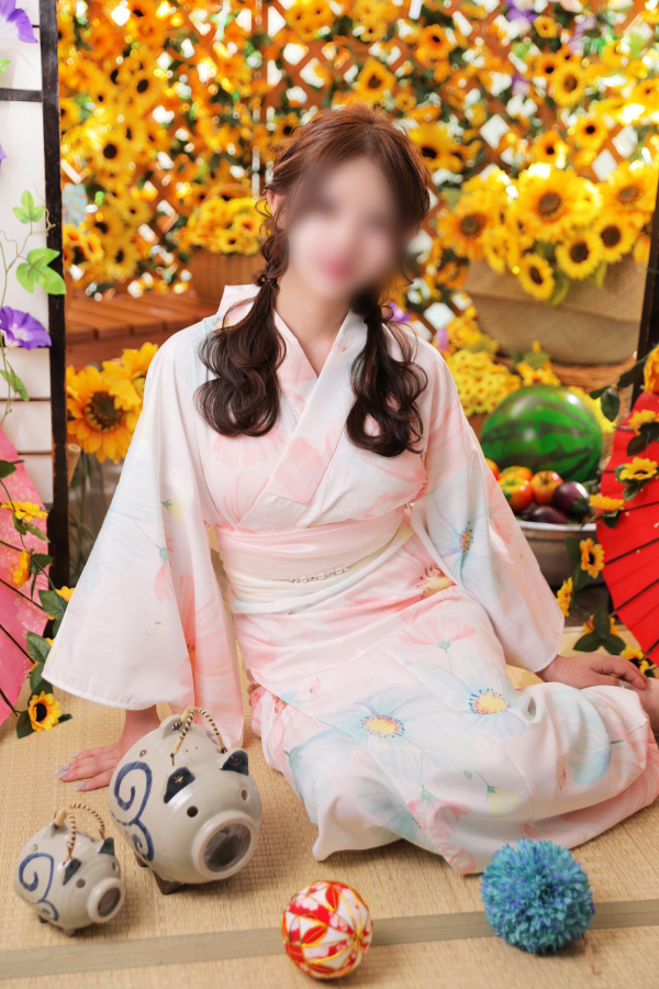「なつめ」の写真