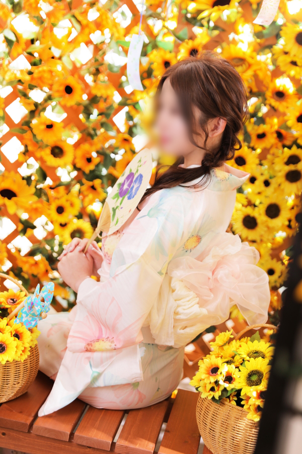 「なつめ」の写真
