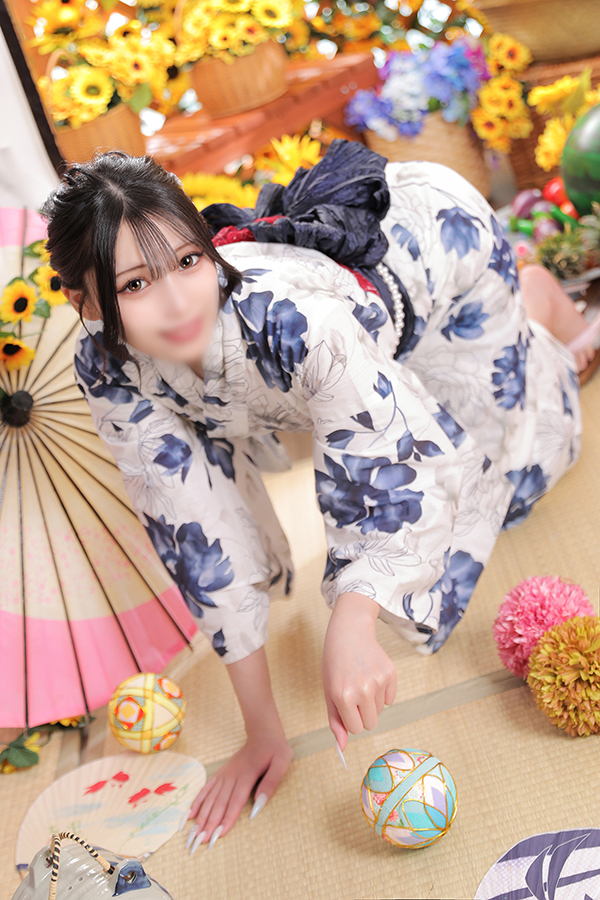 「なずな」の写真