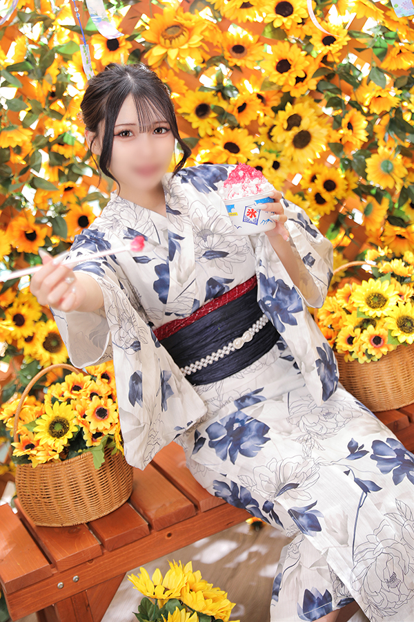 「なずな」の写真