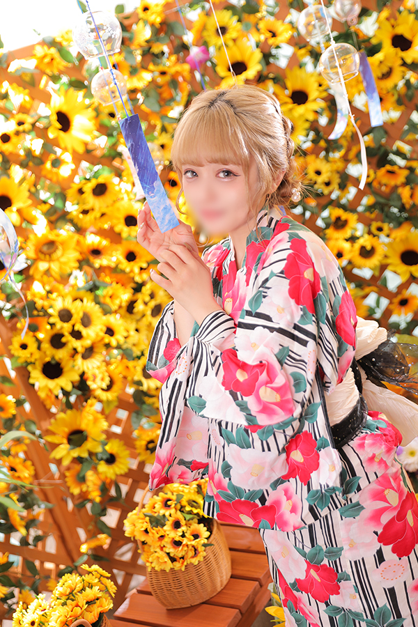 「ネオン」の写真