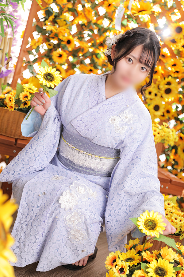 「おと」の写真