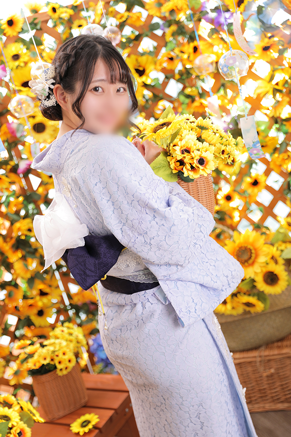 「おと」の写真