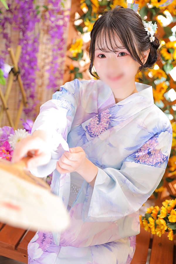「ぴゅあ」の写真