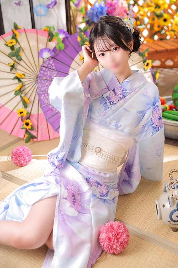「ぴゅあ」の写真