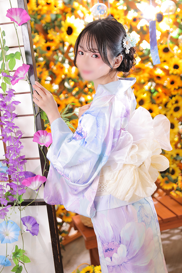 「ぴゅあ」の写真