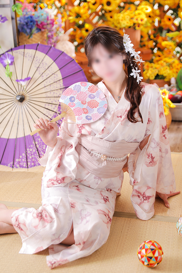 「らな」の写真
