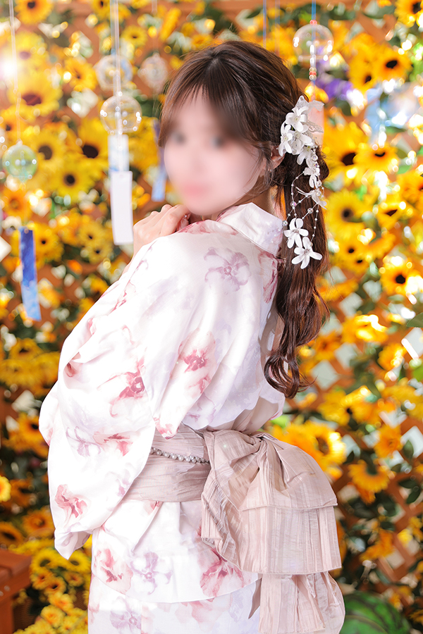 「らな」の写真