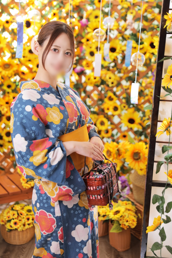 「りこ」の写真