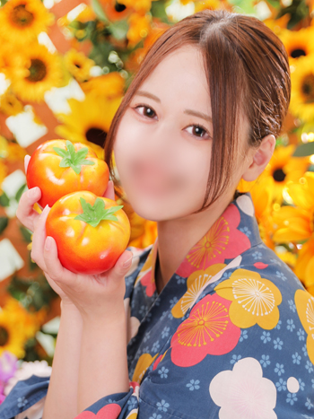 本日の朝出勤・りこの画像