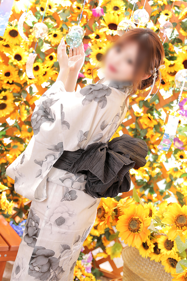 「りおな」の写真