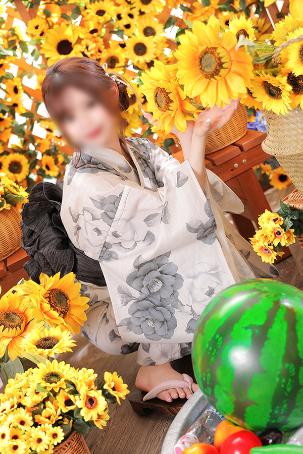 「りおな」の写真