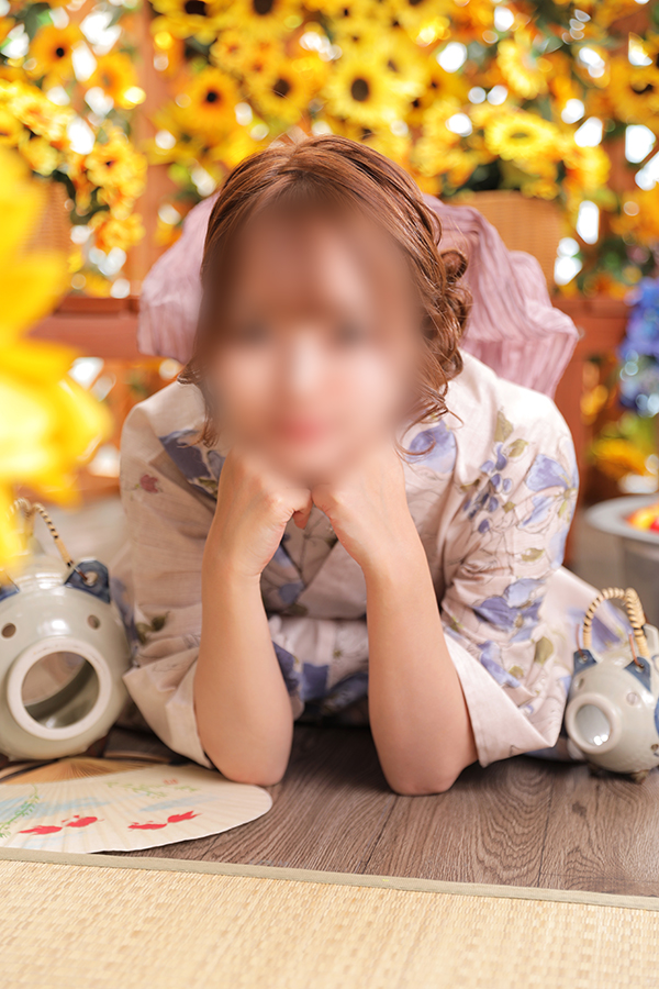 「ルイ」の写真