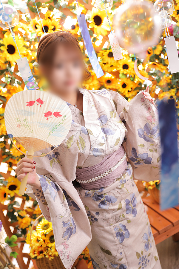 「ルイ」の写真