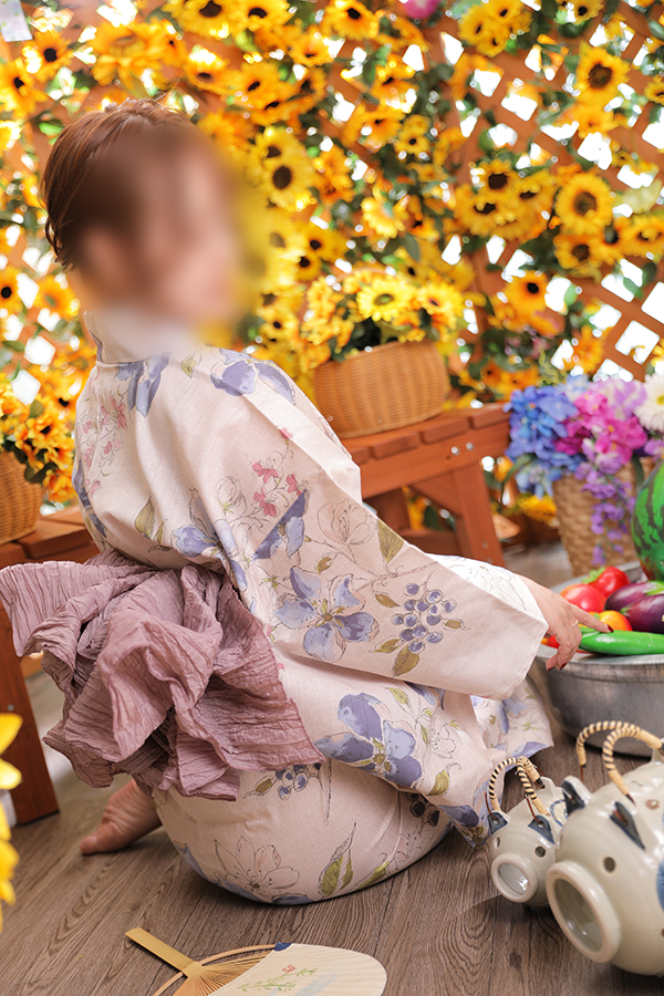 「ルイ」の写真