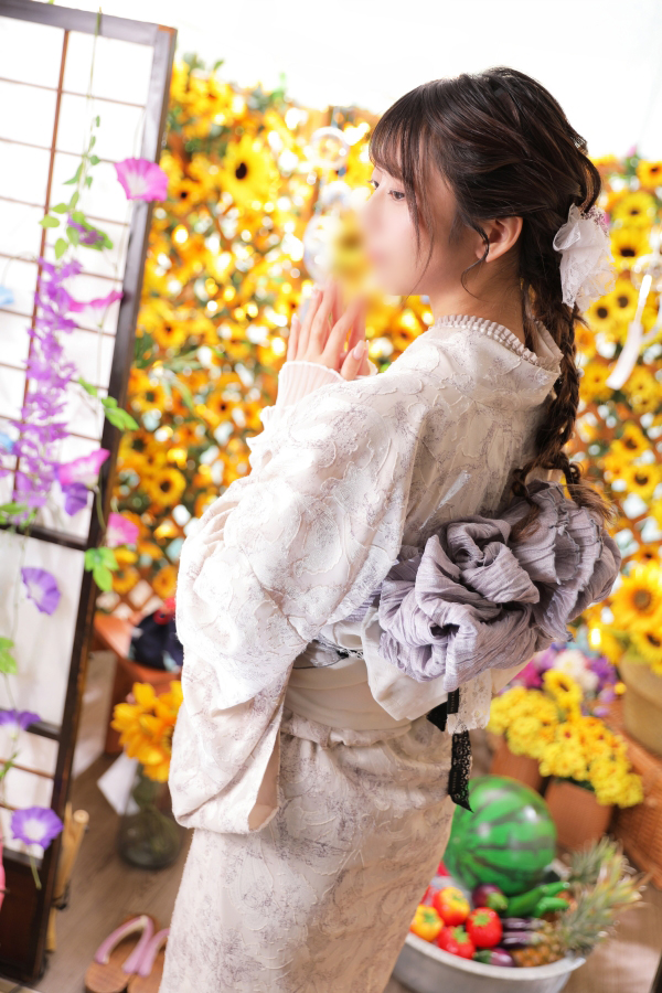 「さざなみ」の写真