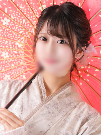 本日の夜出勤・さざなみの画像
