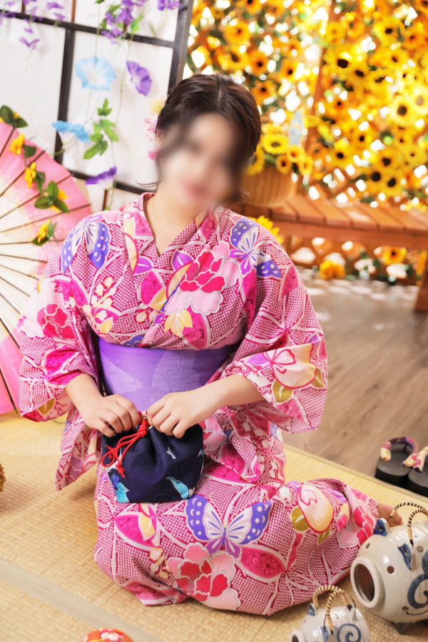 「センリ」の写真