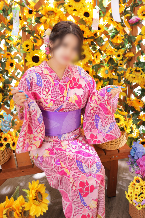 「センリ」の写真