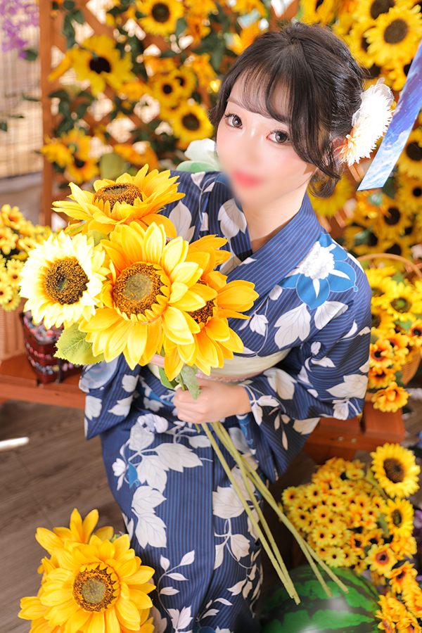 「しなもん」の写真