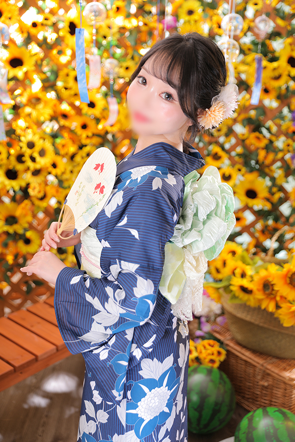 「しなもん」の写真