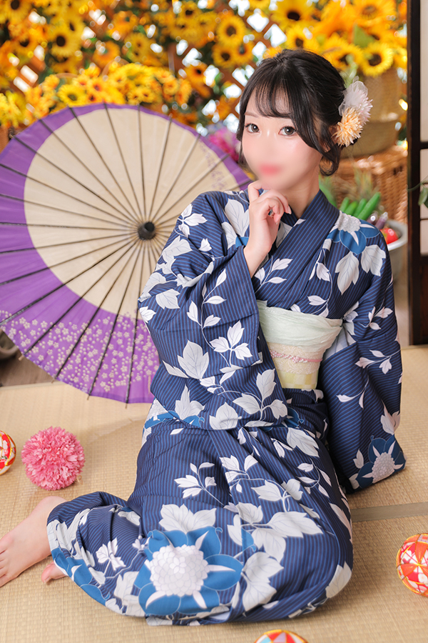 「しなもん」の写真