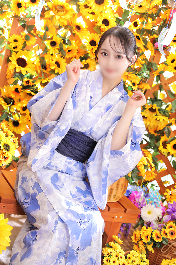 「しらたま」の写真