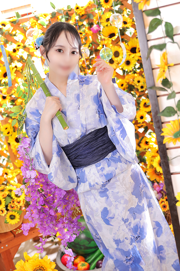 「しらたま」の写真
