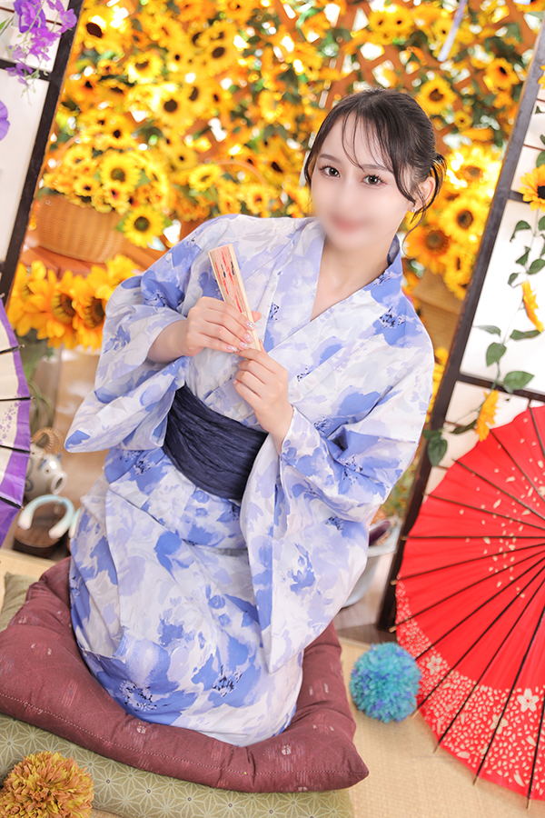 「しらたま」の写真